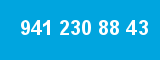 941 230 88 43